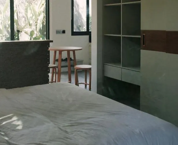T Lofts *